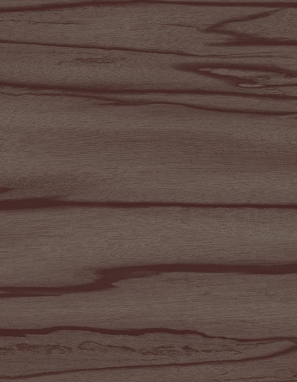 Featured Product Image