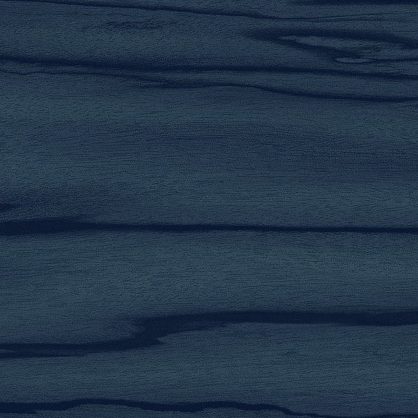 Vinyl Wall Covering Invinci Waterwood Admiral