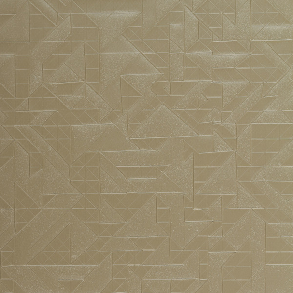 Vinyl Wall Covering Esquire Exacto Cashmere
