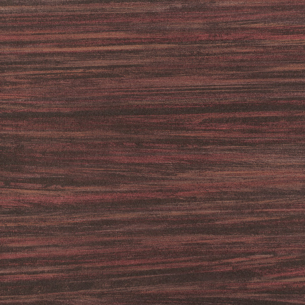 Vinyl Wall Covering Esquire Zingana Rouge