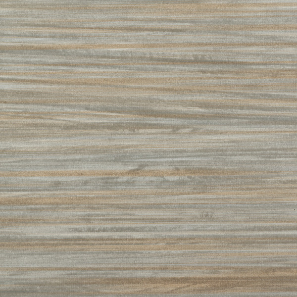 Vinyl Wall Covering Esquire Zingana Fossil