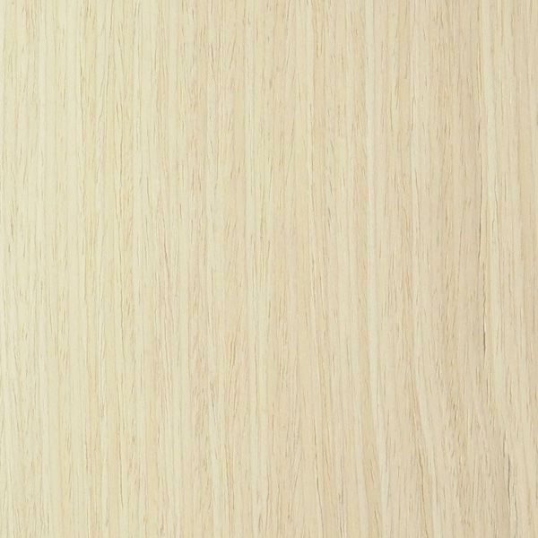 Specialty Wallcovering Natural Woods Quartered Northern Pine 