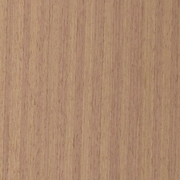 Vinyl Wall Covering Natural Woods Quartered Sapele 