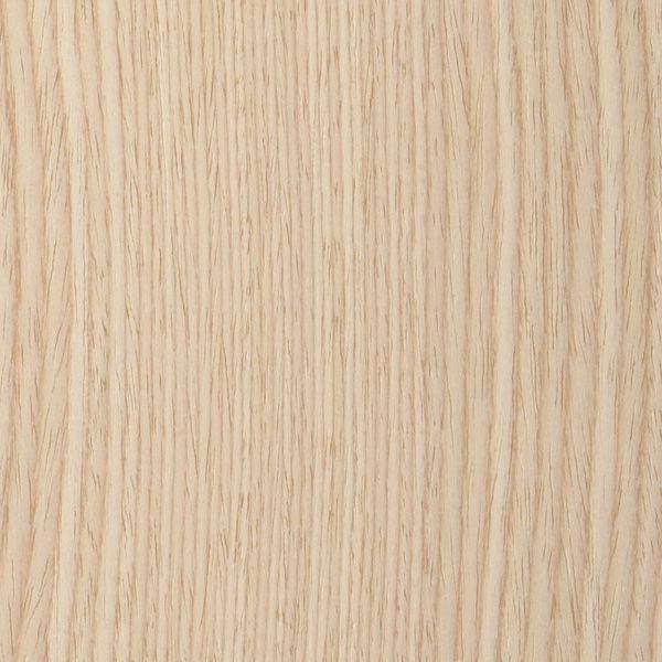 Specialty Wallcovering Natural Woods Rift Ash 