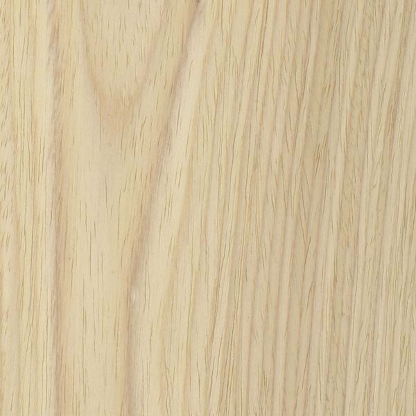 Specialty Wallcovering Natural Woods Calico Ash 