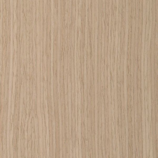 Vinyl Wall Covering Natural Woods Rift Cherry 