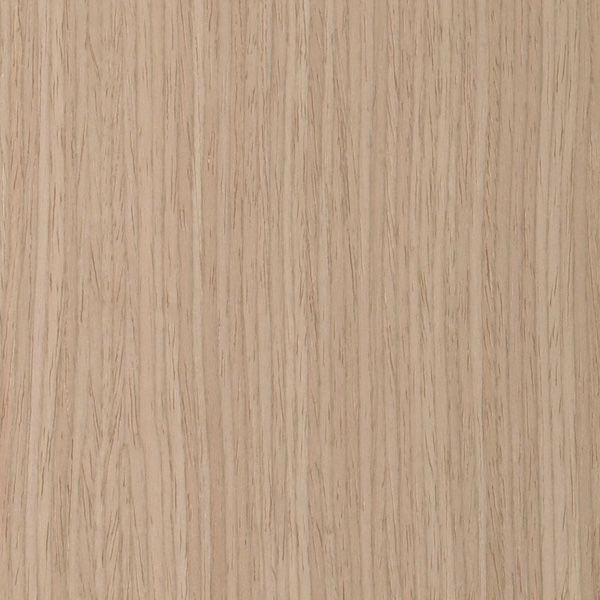 Specialty Wallcovering Natural Woods Rift Cherry 