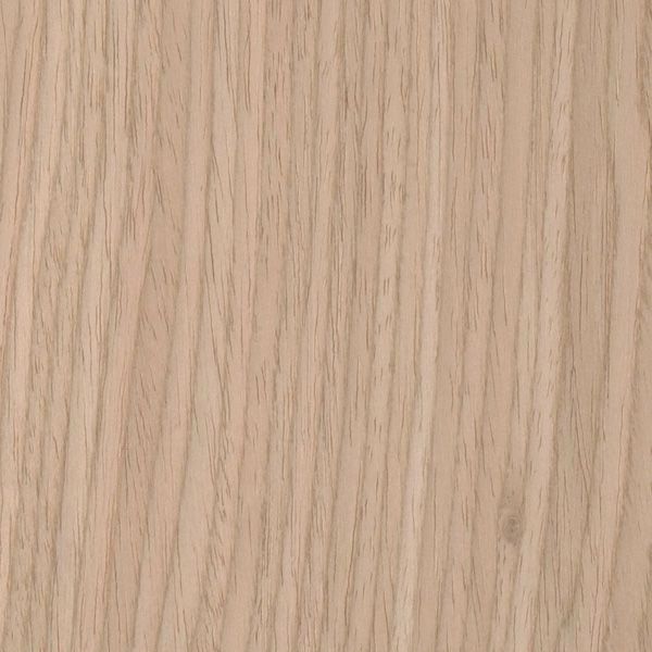Vinyl Wall Covering Natural Woods Colonial Cherry 