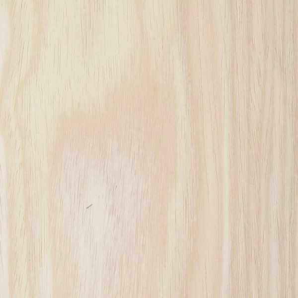 Vinyl Wall Covering Natural Woods Colonial Maple 