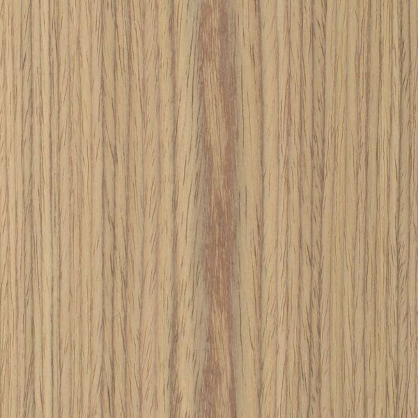 Specialty Wallcovering Natural Woods Bombay Teak 