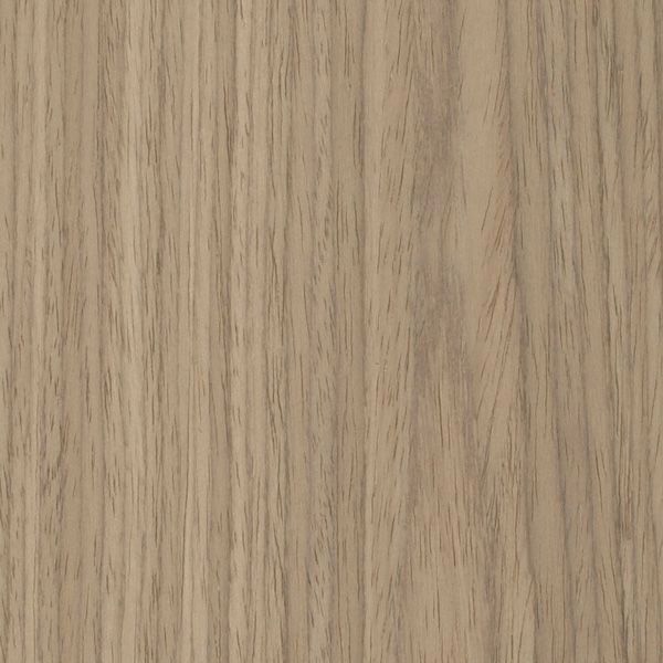 Vinyl Wall Covering Natural Woods Constitution Walnut 