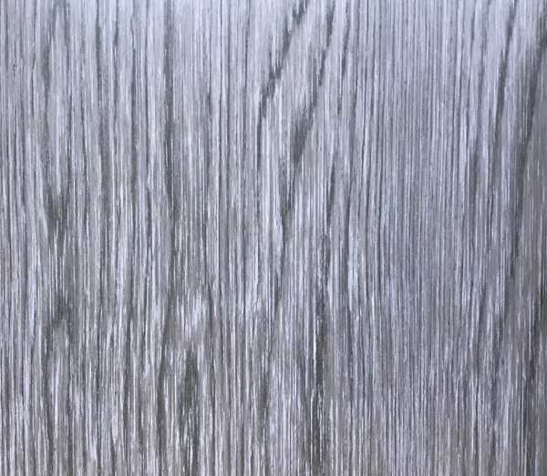 Specialty Wallcovering Unique Effects Woodland PLANKED WEATHERED OAK