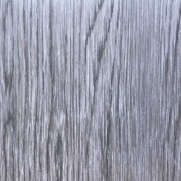 Vinyl Wall Covering Unique Effects Woodland PLANKED WEATHERED OAK