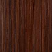 NWDQEIROSEWOOD Sample