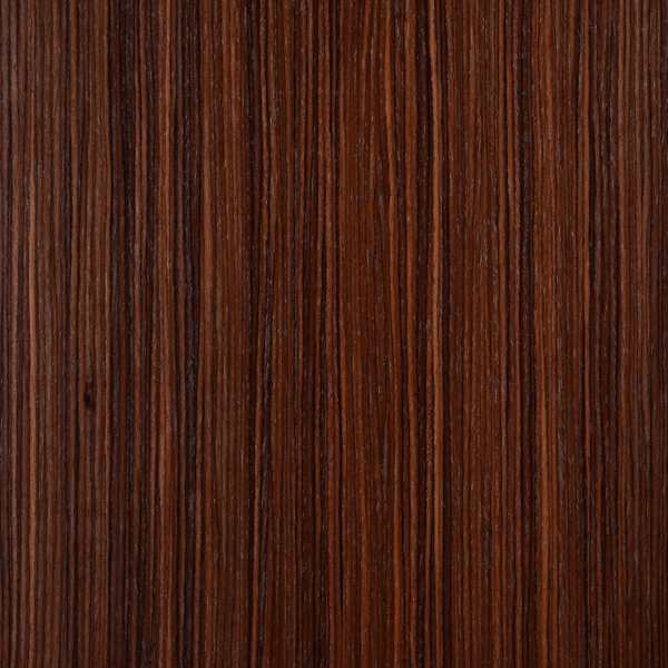 Vinyl Wall Covering Unique Effects Woodland QTD EAST IND ROSEWOOD