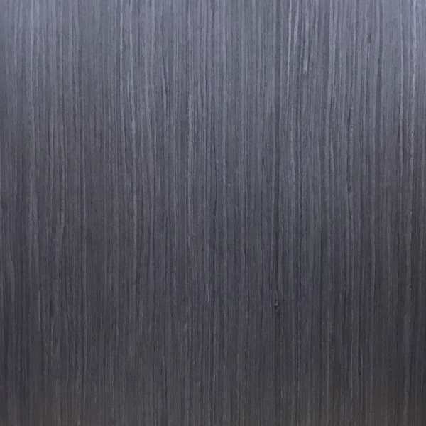 Vinyl Wall Covering Unique Effects Woodland QTD SMOKEY GRAY