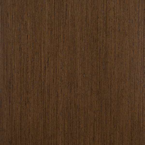 Vinyl Wall Covering Unique Effects Woodland QTD WENGE