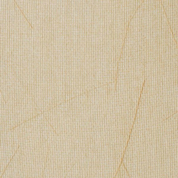 Specialty Wallcovering Averlino Tamboli Leaf Thrush