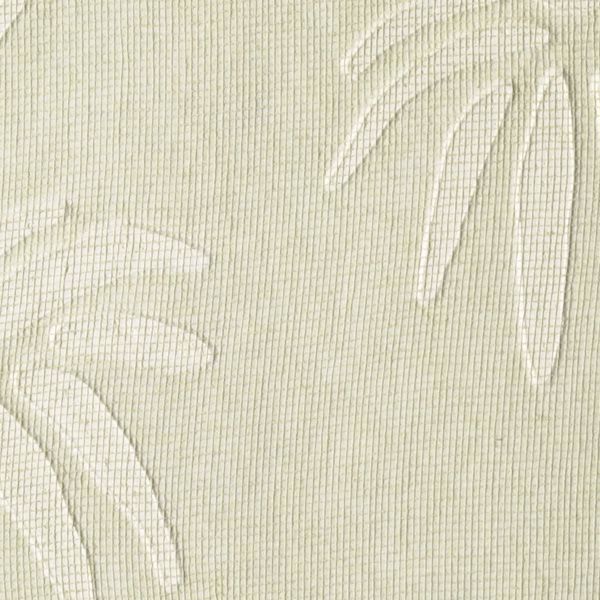 Specialty Wallcovering Averlino Ollivero Willow