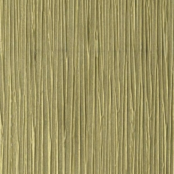 Specialty Wallcovering Averlino Wakefield Bamboo