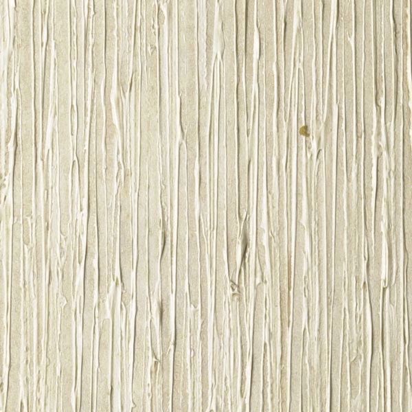 Specialty Wallcovering Averlino Wakefield Antique