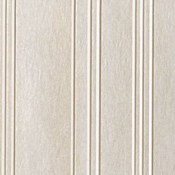 Specialty Wallcovering Averlino Lennon Stripe Quartz
