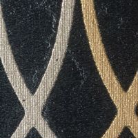 Jameson Nocturnal Shimmer