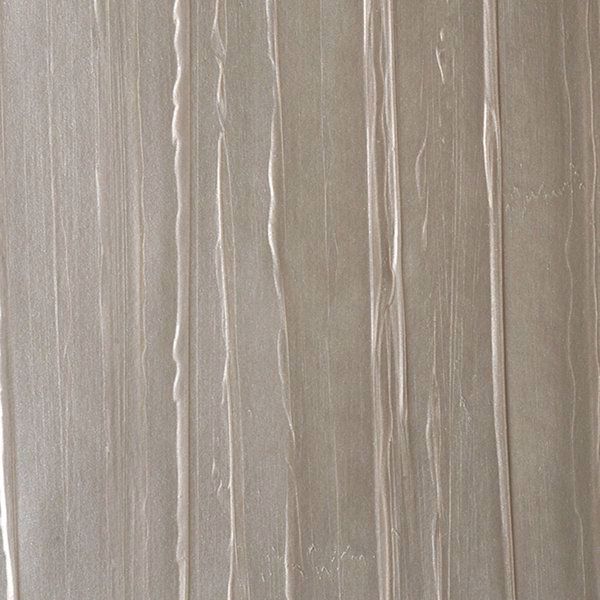 Specialty Wallcovering Delaney Egan Burnished Clay