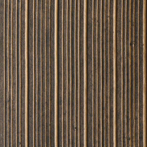 Vinyl Wall Covering Delaney Farrell Rowing Ore