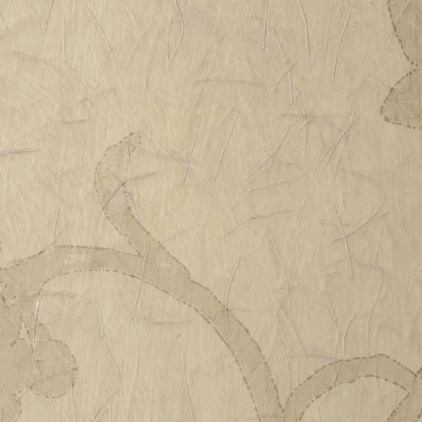 Specialty Wallcovering Dorato August Bisque