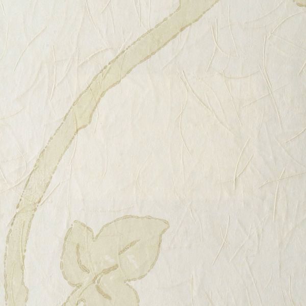 Specialty Wallcovering Dorato August Parchment