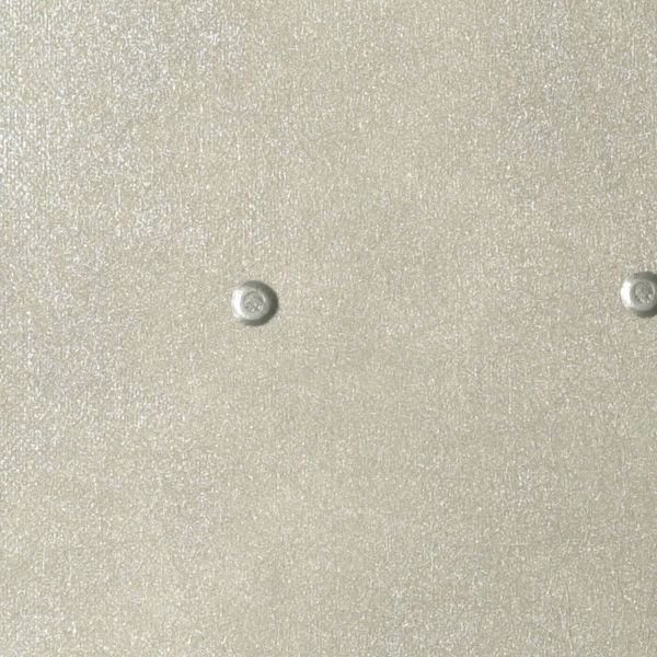 Specialty Wallcovering Dorato Soto Spearmint