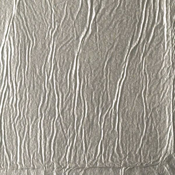 Specialty Wallcovering Dorato Luca Polished
