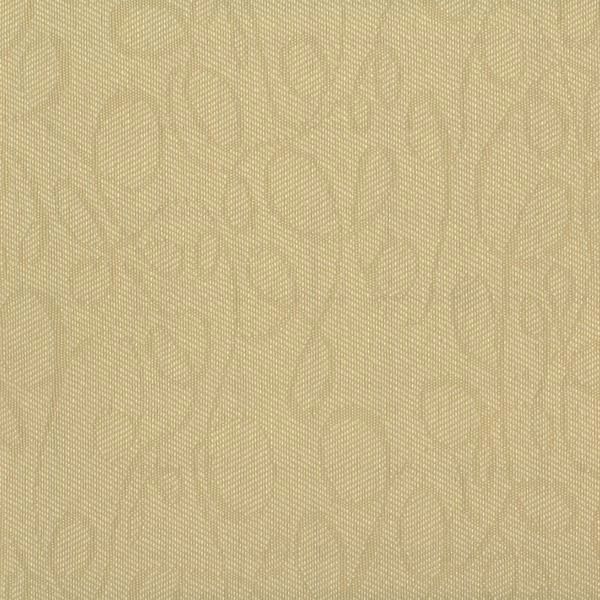 Vinyl Wall Covering Performance Textile Deck Raleigh Fawn