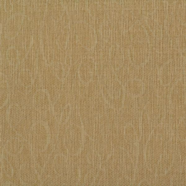 Vinyl Wall Covering Performance Textile Deck Raleigh Parchment
