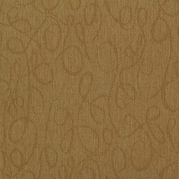 Textile Wallcovering Performance Textile Deck Raleigh Harvest