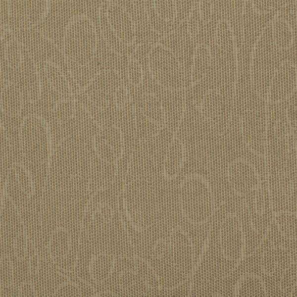 Textile Wallcovering Performance Textile Deck Raleigh Geige