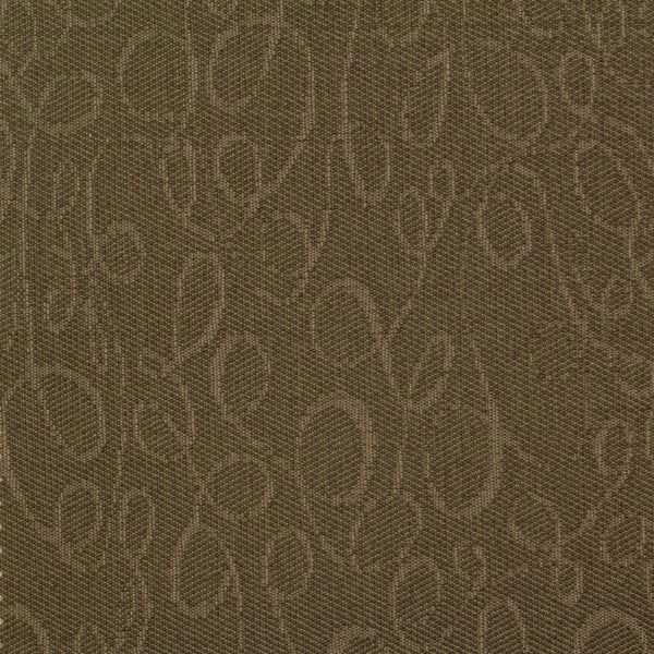 Textile Wallcovering Performance Textile Deck Raleigh Stone