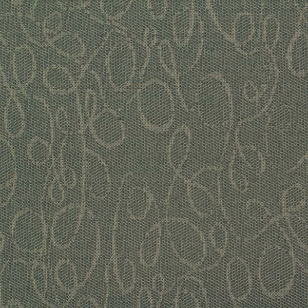 Vinyl Wall Covering Performance Textile Deck Raleigh Pacific
