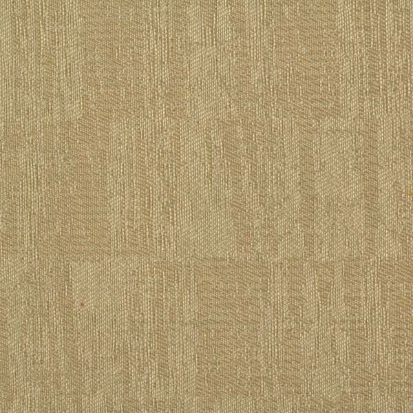 Vinyl Wall Covering Performance Textile Deck Jamis Fawn