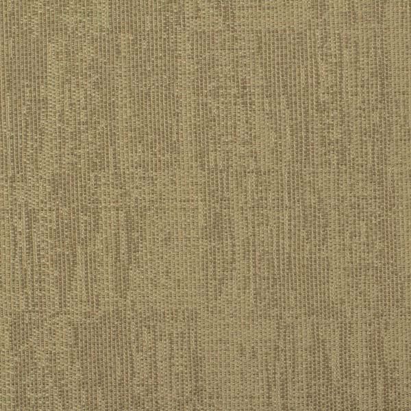 Vinyl Wall Covering Performance Textile Deck Jamis Taupe