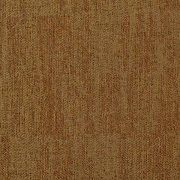 Vinyl Wall Covering Performance Textile Deck Jamis Copper