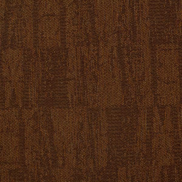 Textile Wallcovering Performance Textile Deck Jamis Rustic
