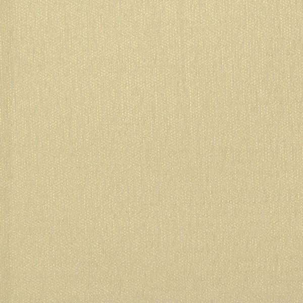 Vinyl Wall Covering Performance Textile Deck Klein Ivory