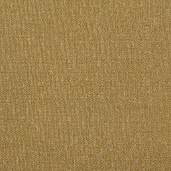 Vinyl Wall Covering Performance Textile Deck Klein Wheat