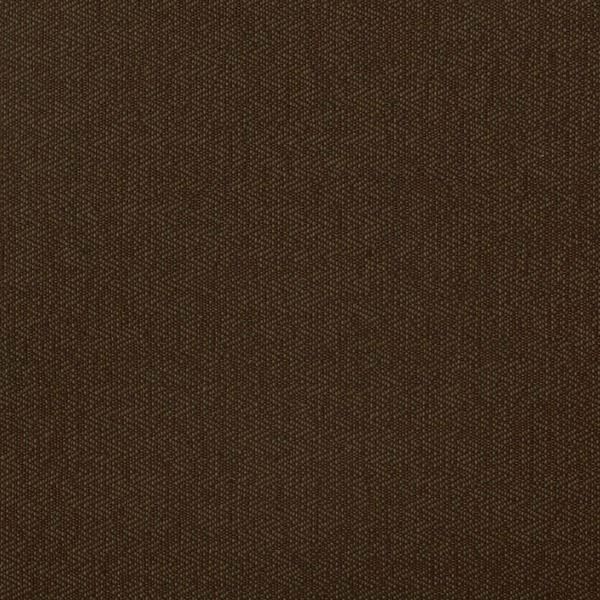 Vinyl Wall Covering Performance Textile Deck Klein Chocolate