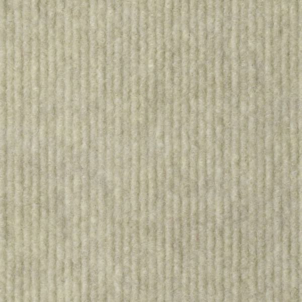 Vinyl Wall Covering Acoustical Resource Canyon Desert