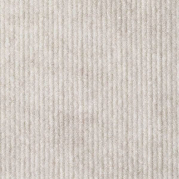 Vinyl Wall Covering Acoustical Resource Canyon Ecru