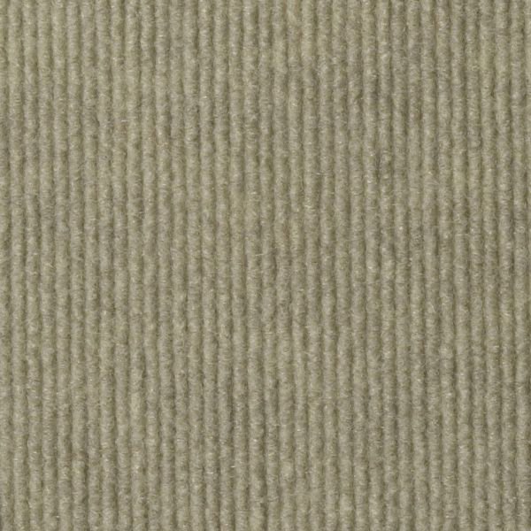 Vinyl Wall Covering Acoustical Resource Canyon Beach