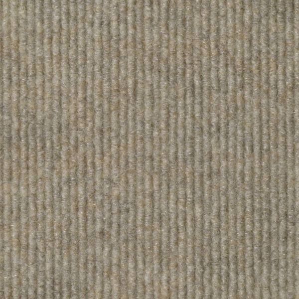 Vinyl Wall Covering Acoustical Resource Canyon Wheat